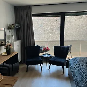 Estrella Del Mar 2 Appartement